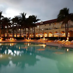 https://casa-marina-a-waldorf-astoria-resort.hotels-in-key-west.com