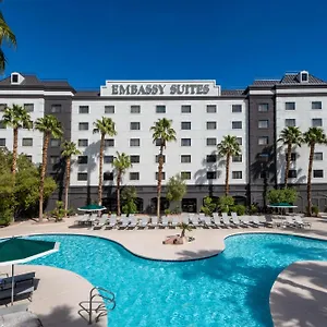 https://embassy-suites-las-vegas.las-vegashotels.net