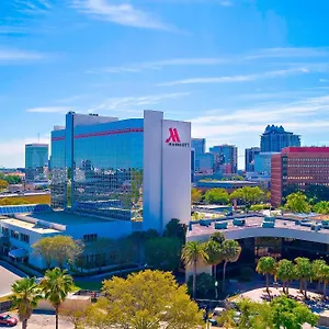https://sheraton-orlando-downtown-hotel.davenporthotels.org